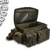 Сумка для снастей Solar SP C-Tech Tackle Carryall System