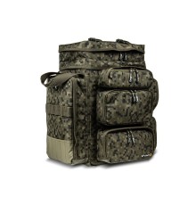 Большой рюкзак Solar SP C-Tech Large Rucksack