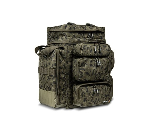 Большой рюкзак Solar SP C-Tech Large Rucksack