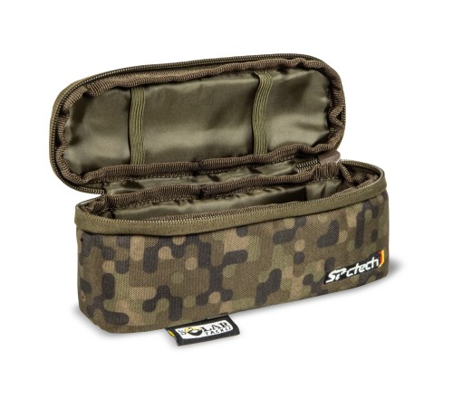 Мини кейс для девайсов Solar SP C-Tech Mini Tech Case