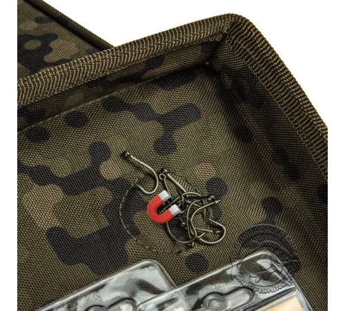 Монтажная станция Solar SP C-Tech Rig Station