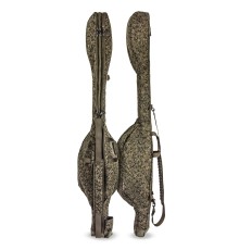 Чехол на 3 удилища Solar SP C-Tech 3 Rod Holdall