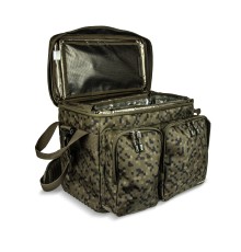 Термосумка Solar SP C-Tech Subtemp 25L Cool Bag System