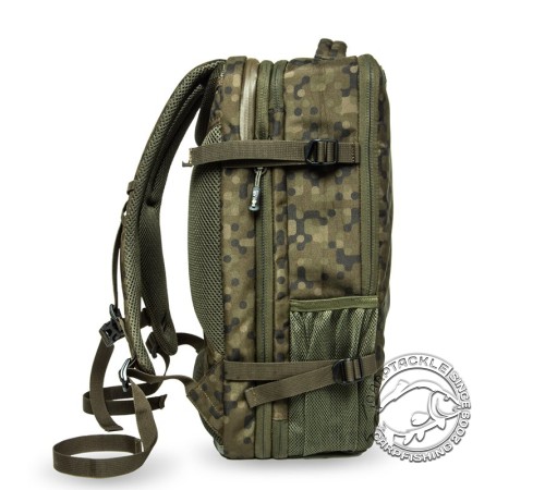 Рюкзак для ноутбука и гаджетов Solar SP C-Tech Laptop & Gadget Rucksack