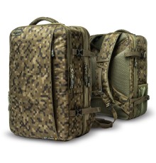 Рюкзак для ноутбука и гаджетов Solar SP C-Tech Laptop & Gadget Rucksack