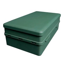 Коробка для снастей Ridge Monkey Armoury PRO Tackle Box