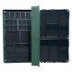 Коробка для снастей Ridge Monkey Armoury PRO Tackle Box