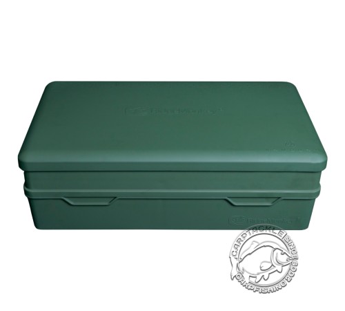 Коробка для снастей Ridge Monkey Armoury PRO Tackle Box