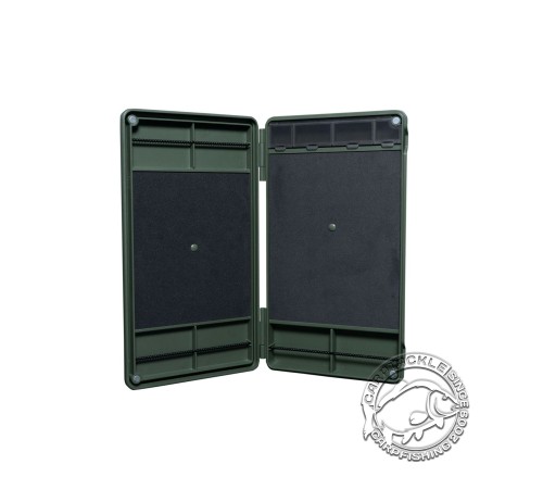 Поводочница Ridge Monkey Armoury Rig Box