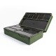 Коробка Ridge Monkey Armoury Tackle Box