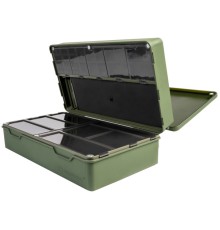 Коробка Ridge Monkey Armoury Tackle Box