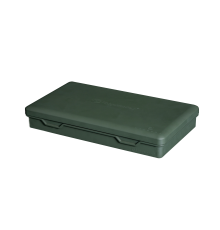 Коробка Ridge Monkey Armoury Lite Tackle Box