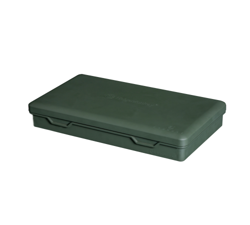Коробка Ridge Monkey Armoury Lite Tackle Box