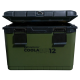 Термо-ящик RidgeMonkey CoolaBox Compact 12L Cool Box