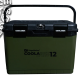 Термо-ящик RidgeMonkey CoolaBox Compact 12L Cool Box