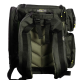 Рюкзак RidgeMonkey Hunter 750 Baitboat Rucksack