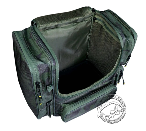 Рюкзак RidgeMonkey Ruggage 40 Litre Rucksack