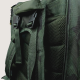 Рюкзак RidgeMonkey Ruggage 40 Litre Rucksack