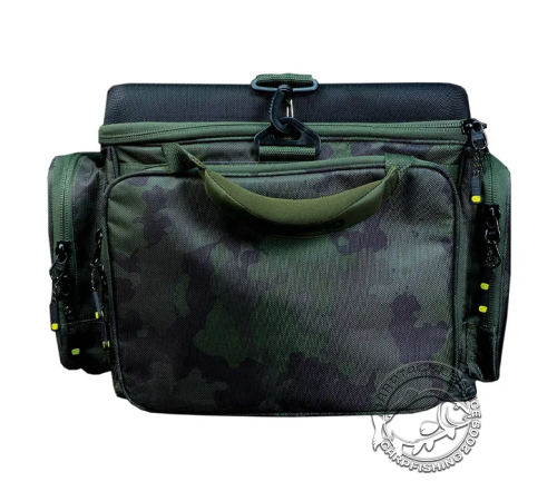 Cумка для тележки Ridge Monkey Ruggage Barrow Bag
