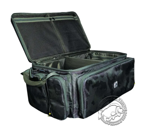 Cумка для тележки Ridge Monkey Ruggage Barrow Bag