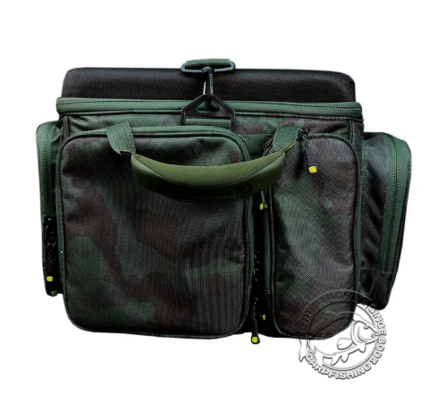 Cумка для тележки Ridge Monkey Ruggage Barrow Bag