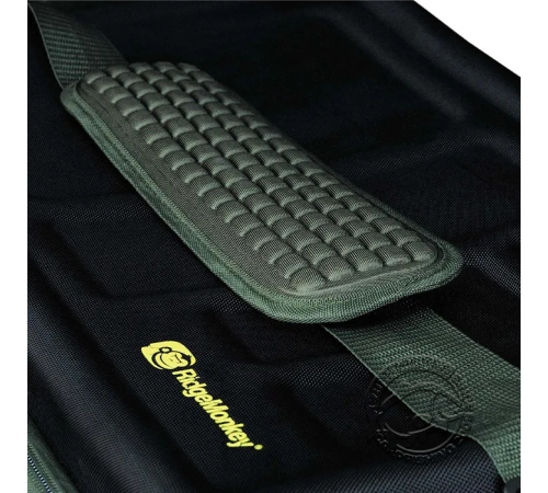 Cумка для тележки Ridge Monkey Ruggage Barrow Bag