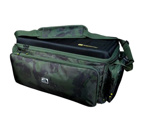 Cумка для тележки Ridge Monkey Ruggage Barrow Bag