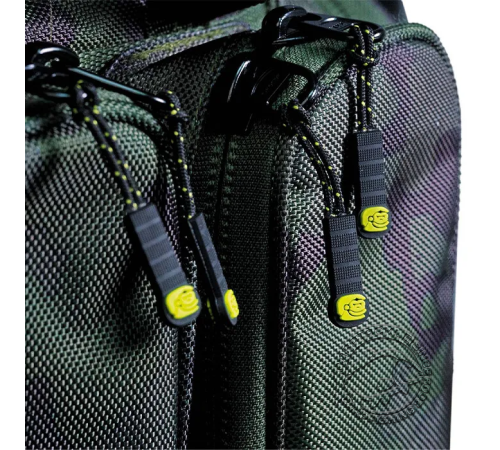 Cумка для тележки Ridge Monkey Ruggage Barrow Bag