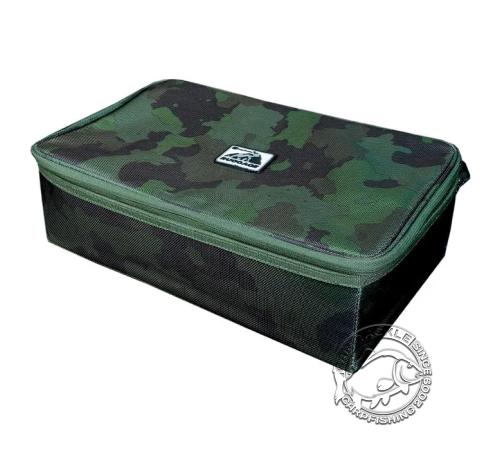 Кейс для аксессуаров RidgeMonkey Ruggage Standard Accessory Case