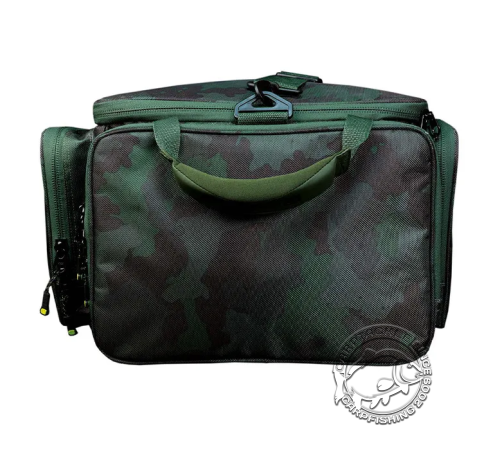 Сумка RidgeMonkey Ruggage Carryall