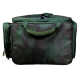 Сумка RidgeMonkey Ruggage Carryall