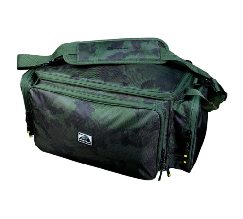 Сумка RidgeMonkey Ruggage Carryall