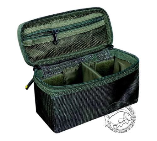 Кейс для аксессуаров RidgeMonkey Ruggage Standard Accessory Case