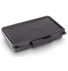Коробка Nash Box Logic Shallow Box