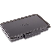 Коробка для аксессуаров Nash Box Logic Slim Box