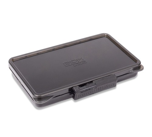 Коробка для аксессуаров Nash Box Logic Slim Box