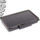 Коробка для аксессуаров Nash Box Logic Slim Box