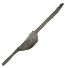 Чехол для перевозки 1 удилища Nash Single Rod Skin