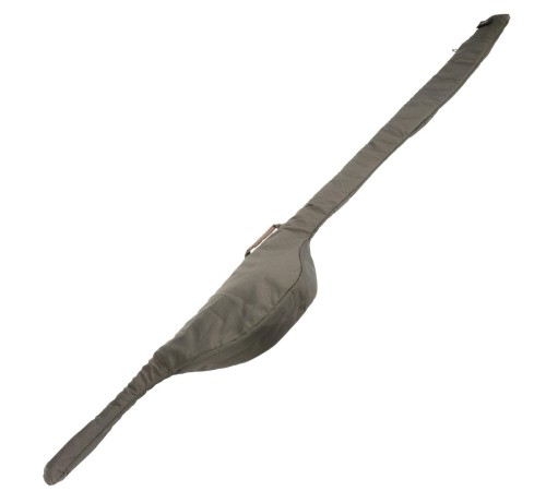 Чехол для перевозки 1 удилища Nash Single Rod Skin