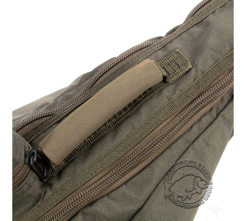 Чехол для 3 удилищ Nash 12ft 3 Rod Skin