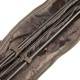 Чехол для 3 удилищ Nash 12ft 3 Rod Skin