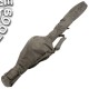 Чехол для 3 удилищ Nash 12ft 3 Rod Skin
