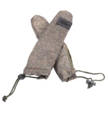 Защитный чехол для удилищ Nash Tip Tops