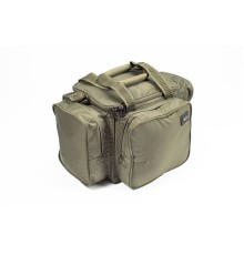 Сумка Nash Carryall