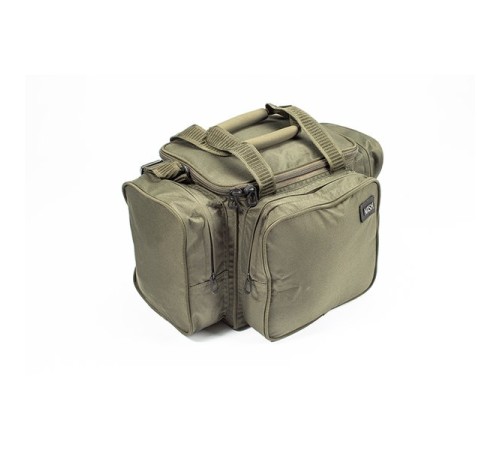 Сумка Nash Carryall