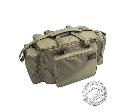 Сумка Nash Carryall