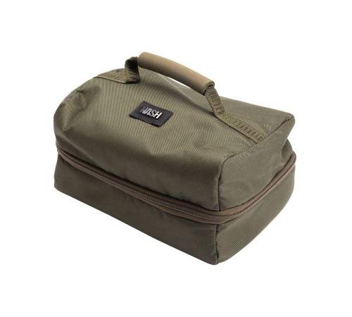 Сумка для аксессуаров Nash Tackle Pouch
