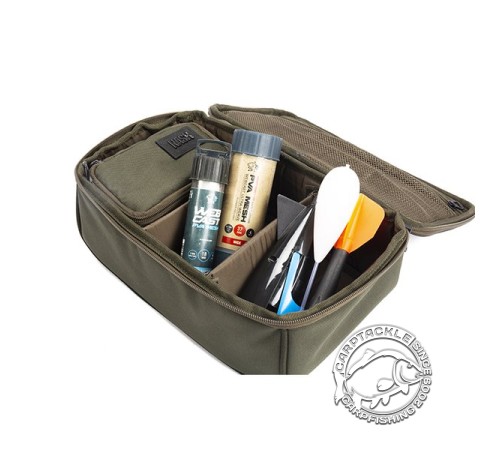 Сумка для аксессуаров Nash XL Pouch