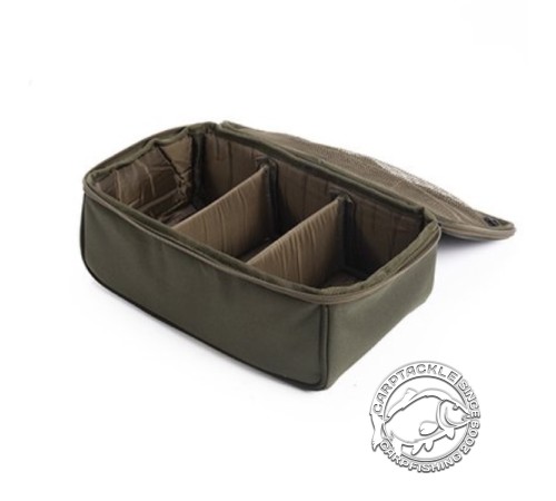 Сумка для аксессуаров Nash XL Pouch