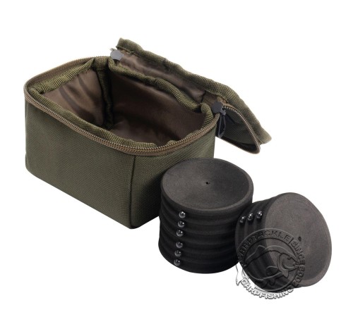 Сумка Nash Zig Pouch